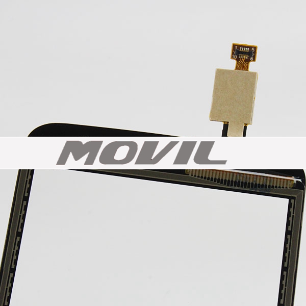 Touch for Alcatel OT5020 Touch para Alcatel OT5020-2